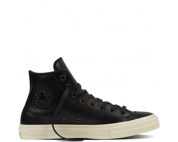 Zapatillas Converse para hombre converse by john varvatos chuck ii negero/negero/turtledove_052
