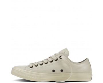 Zapatillas Converse para hombre john varvatos chuck ii turtledove_004