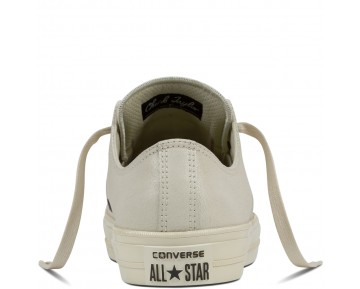 Zapatillas Converse para hombre john varvatos chuck ii turtledove_004