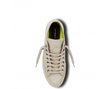 Zapatillas Converse para hombre john varvatos chuck ii turtledove_004