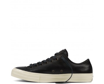 Zapatillas Converse para hombre converse by john varvatos chuck ii negero/negero/turtledove_053