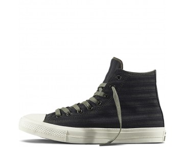 Zapatillas Converse para hombre converse by john varvatos chuck ii turtle_054