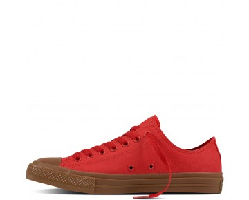 Zapatillas Converse para hombre chuck ii gum pack casino/casino/gum_015