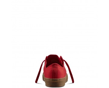 Zapatillas Converse para hombre chuck ii gum pack casino/casino/gum_015