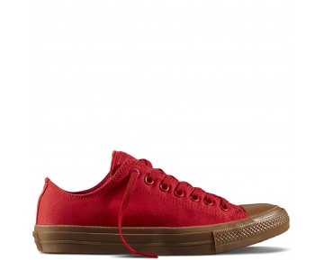 Zapatillas Converse para hombre chuck ii gum pack casino/casino/gum_015