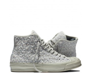 Zapatillas Converse para hombre jack purcell signature bunney grey/mineral grey/grey_019