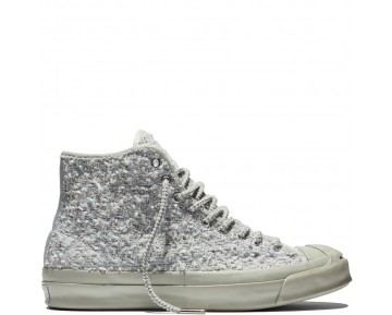 Zapatillas Converse para hombre jack purcell signature bunney grey/mineral grey/grey_019