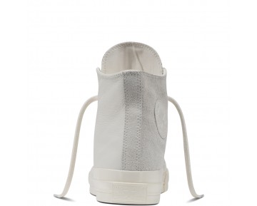 Zapatillas Converse para hombre chuck taylor all star '70 gris_018