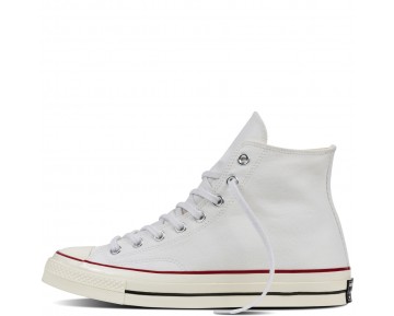 Zapatillas Converse para hombre chuck taylor all star '70 blanco_003