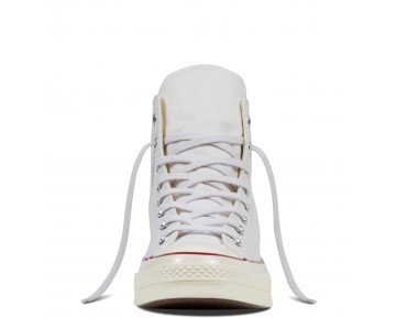 Zapatillas Converse para hombre chuck taylor all star '70 blanco_003