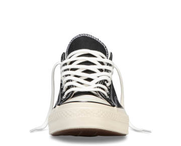 Zapatillas Converse para hombre chuck taylor all star '70 negero_004