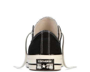 Zapatillas Converse para hombre chuck taylor all star '70 negero_004