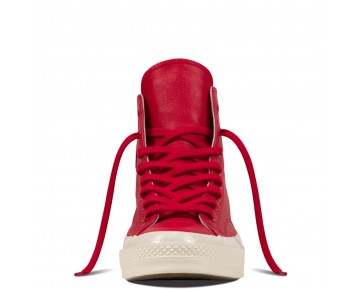 Zapatillas Converse para hombre chuck taylor all star varsity rojo/ash grey/egret_082