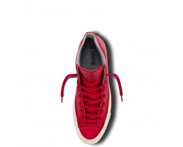 Zapatillas Converse para hombre chuck taylor all star varsity rojo/ash grey/egret_082