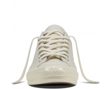 Zapatillas Converse para hombre chuck taylor all star '70 egret_017