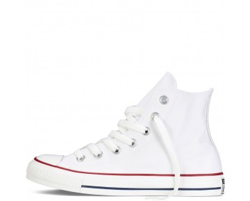 Zapatillas Converse para hombre chuck taylor all star classic optical blanco_041
