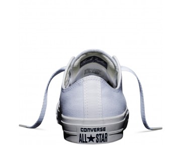 Zapatillas Converse para hombre chuck ii blanco_004