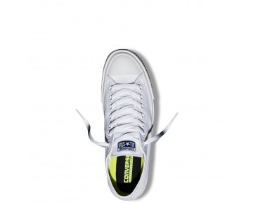 Zapatillas Converse para hombre chuck ii blanco_004