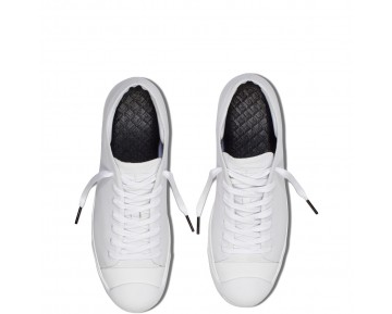 Zapatillas Converse para hombre jack purcell modern blanco/blanco/blanco_005