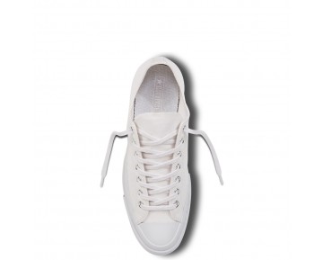 Zapatillas Converse para hombre chuck taylor all star '70 blanco monochrome_006