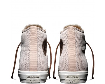 Zapatillas Converse para hombre chuck ii engineerojo mesh shifting sand/rubber/egret_009