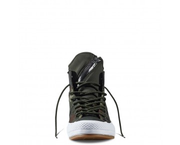 Zapatillas Converse para hombre chuck taylor all star ma-1 se collard_089