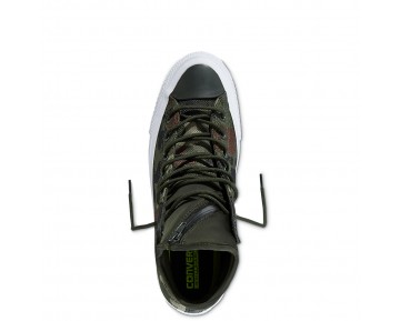 Zapatillas Converse para hombre chuck taylor all star ma-1 se collard_089