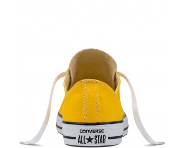 Zapatillas Converse para hombre chuck taylor all star fresh lemon chrome_060
