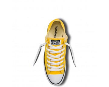 Zapatillas Converse para hombre chuck taylor all star fresh lemon chrome_060