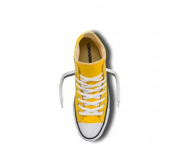 Zapatillas Converse para hombre chuck taylor all star fresh lemon chrome_056