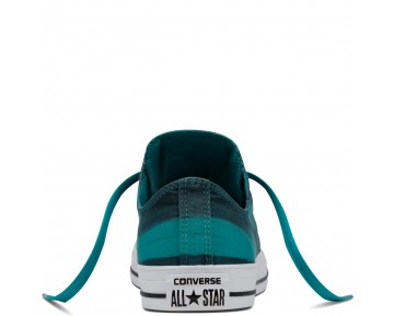 Zapatillas Converse para hombre chuck taylor all star arashi wash aegean aqua_028