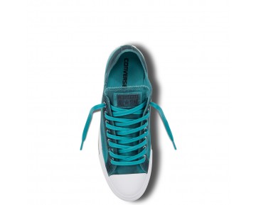 Zapatillas Converse para hombre chuck taylor all star arashi wash aegean aqua_028