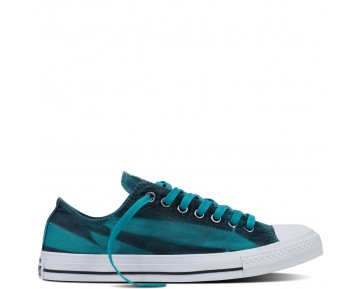 Zapatillas Converse para hombre chuck taylor all star arashi wash aegean aqua_028