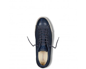 Zapatillas Converse para hombre converse by john varvatos vintage wash ink/ink/turtledove_069