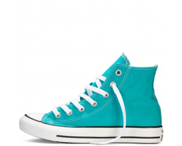 Zapatillas Converse para hombre chuck taylor all star fresh mediterranean_061