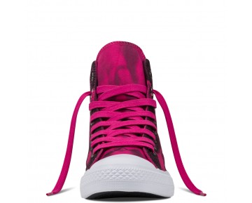 Zapatillas Converse para hombre chuck taylor all star arashi wash vivid rosa_029