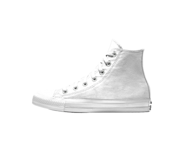 Zapatillas Converse Unisex chuck taylor blanco_002